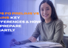 IBPS PO Prelims vs. Mains: Key Differences & How to Prepare Smartly
