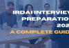 IBPS PO Interview Preparation: A Comprehensive Guide for 2025