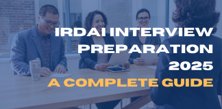 IBPS PO Interview Preparation: A Comprehensive Guide for 2025