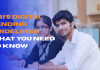 RBI’s Digital Lending Guidelines: What You Need to Know RBI’s Digital Lending Guidelines: What You Need to Know