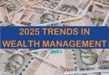 2025 Trends in Wealth Management: What’s New This Year?