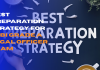 Best Preparation Strategy for SEBI Grade A Legal Officer Exam Best Preparation Strategy for SEBI Grade A Legal Officer Exam