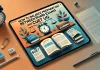 How to Balance Preparation Between Board Exams and CUET UG – A Smart Strategy