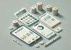 How to Stay Updated with Financial Literacy