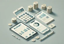 How to Stay Updated with Financial Literacy