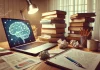 What to Do When You Keep Forgetting What You Are Studying for a Competitive Exam