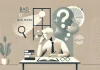 Bad Advice That Works for Success in Competitive Exams