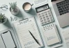 How to Prepare a Budget if You Just Started a Job – A Practical Guide
