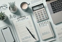 How to Prepare a Budget if You Just Started a Job – A Practical Guide