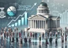 Demystifying PFRDA Reforms: How Pension Policies Shape Your Retirement Future