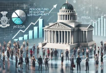 Demystifying PFRDA Reforms: How Pension Policies Shape Your Retirement Future