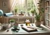 The Importance of Self-Care While Preparing for Competitive Exams