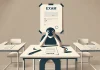 What to Do If You Go Blank in the Middle of an Exam
