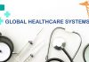 Understanding Global Healthcare Systems: Lessons from Around the World