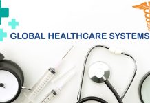 Understanding Global Healthcare Systems: Lessons from Around the World