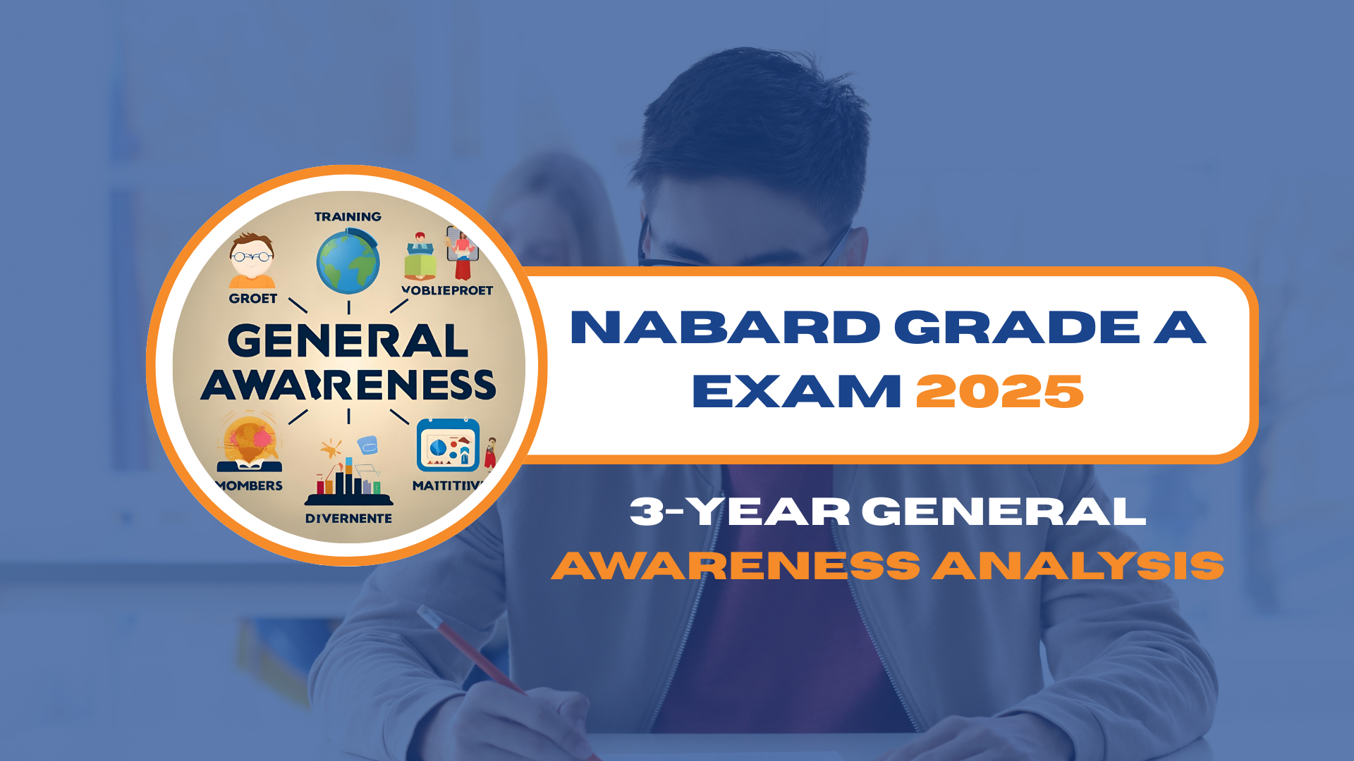 General Awareness