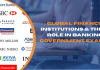 Global Financial Institutions & Their Role in Banking & Government Exams   Global Financial Institutions