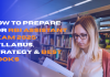 How to Prepare for RBI Assistant Exam 2025: Syllabus, Strategy & Best Books