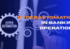 What is Hyperautomation All About?