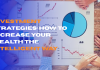 Investment Strategies: How to Increase Your Wealth the Intelligent Way