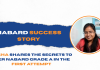 NABARD Success Story:  Richa Shares the Secrets to NABARD Grade A Success in The First Attempt