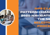 NPS Exam Pattern Change 2025: Navigating the New Selection Process