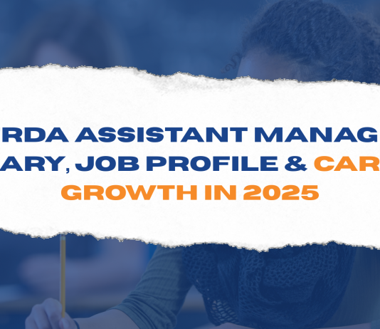 CUET UG 2025: How to Choose the Right Subjects for Your Dream College