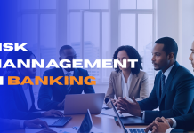 Risk Management in Banking: A Comprehensive Guide to Challenges and Solutions
