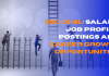 SSC CHSL: Salary, Job Profile, Postings and Career Growth Opportunities  SSC CHSL: Salary, Job Profile, Postings and Career Growth Opportunities