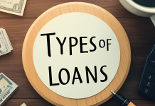 Types of Loans: An In-Depth Guide to Making Smart Borrowing Choices