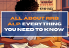 All About RRB ALP: Everything You Need to Know  All About RRB ALP: Everything You Need to Know