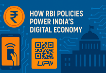 How RBI Policies Power India’s Digital Economy: A Comprehensive Guide RBI policies