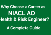 Why Choose a Career as NIACL AO Health & Risk Engineer? A Complete Guide  NIACL AO Health & Risk Engineer