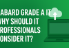NABARD Grade A IT: Why Should IT Professionals Consider it?  NABARD Grade A IT
