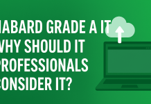 NABARD Grade A IT: Why Should IT Professionals Consider it?  NABARD Grade A IT